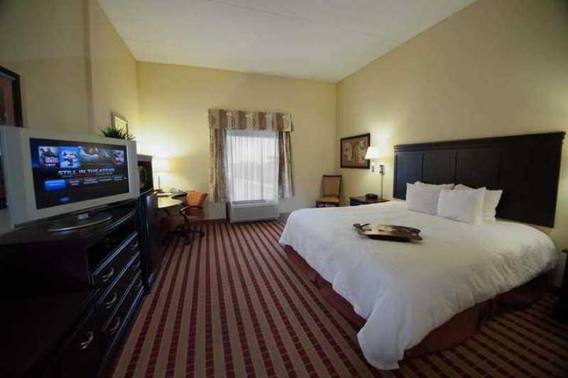 Hawthorn Suites By Wyndham Jacksonville Dış mekan fotoğraf
