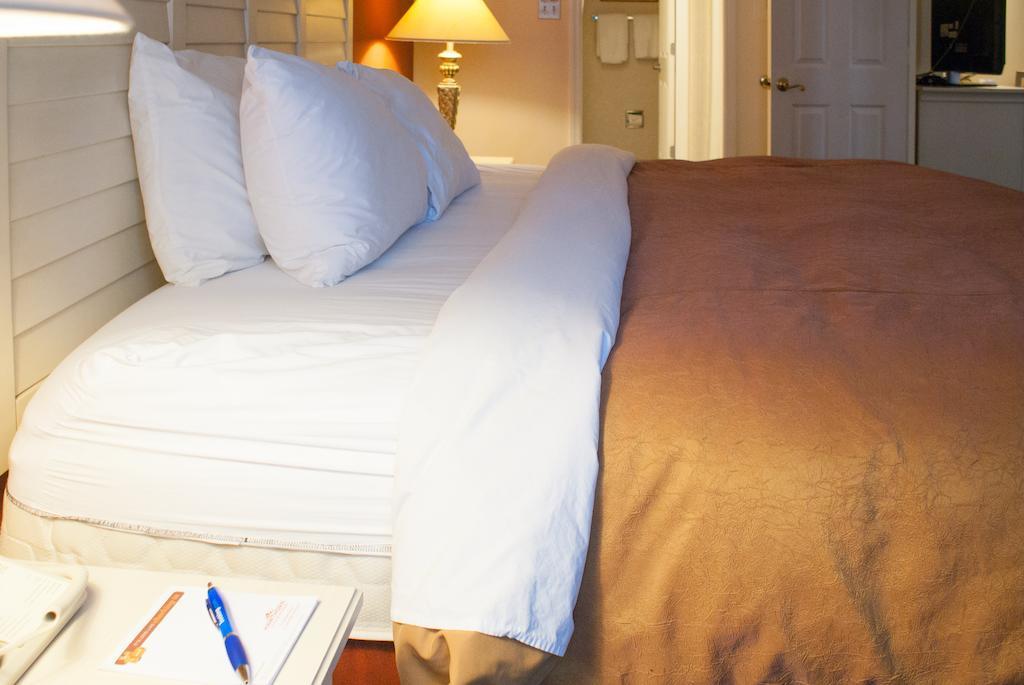 Hawthorn Suites By Wyndham Jacksonville Dış mekan fotoğraf