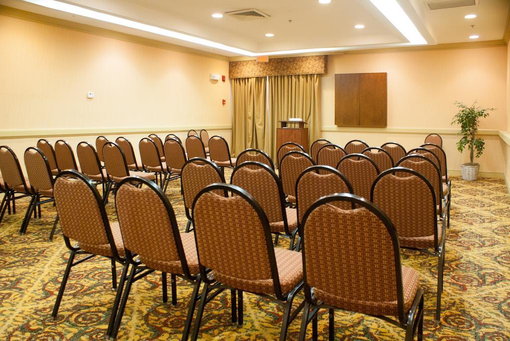 Hawthorn Suites By Wyndham Jacksonville Dış mekan fotoğraf