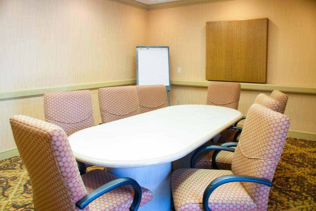 Hawthorn Suites By Wyndham Jacksonville Dış mekan fotoğraf
