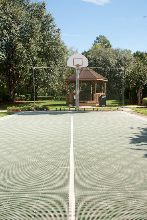 Hawthorn Suites By Wyndham Jacksonville Dış mekan fotoğraf